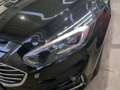 Ford Galaxy 2.5 Duratec Hybrid Titanium,*7-Sitze, LED, Kamera, Schwarz - thumbnail 3