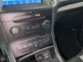 Ford Galaxy 2.5 Duratec Hybrid Titanium,*7-Sitze, LED, Kamera, Schwarz - thumbnail 13
