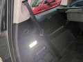 Ford Galaxy 2.5 Duratec Hybrid Titanium,*7-Sitze, LED, Kamera, Schwarz - thumbnail 6