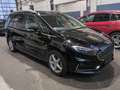 Ford Galaxy 2.5 Duratec Hybrid Titanium,*7-Sitze, LED, Kamera, Schwarz - thumbnail 1