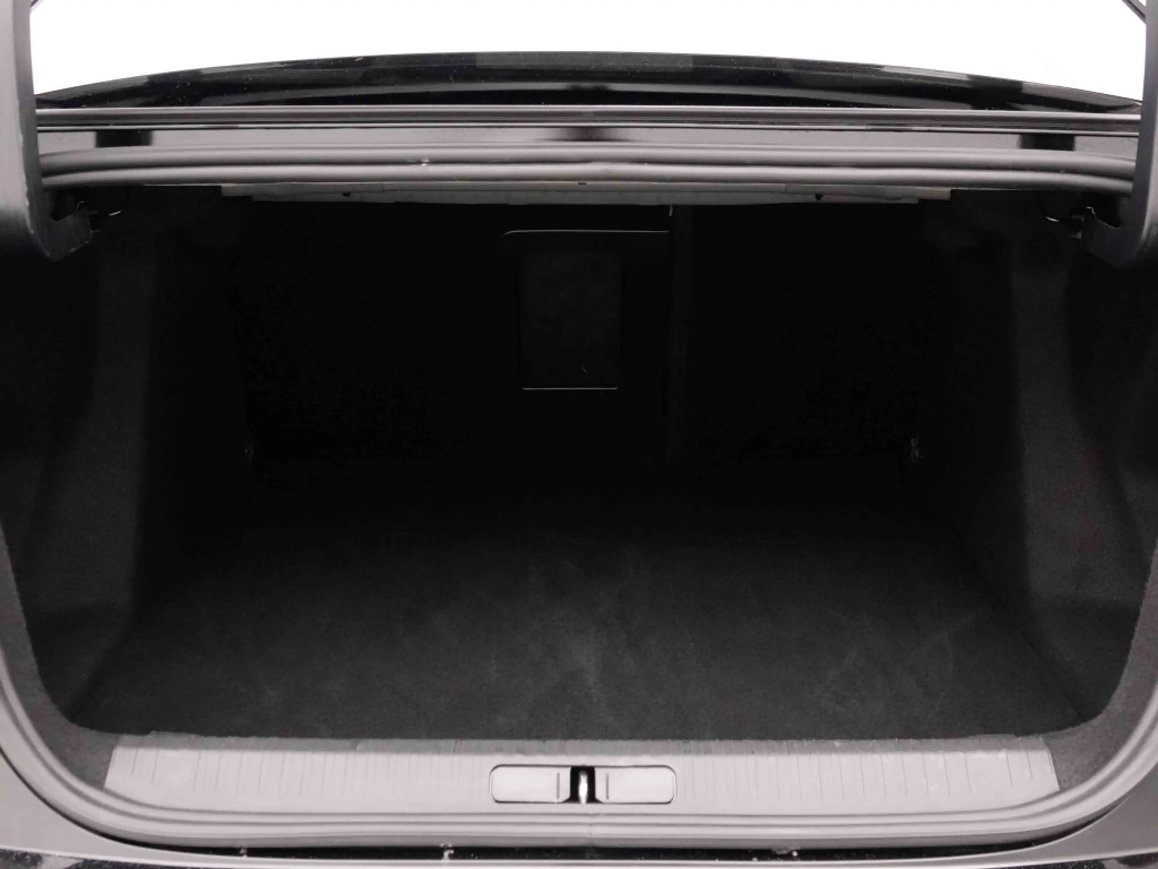 Citroen C4 X Hybrid 145 AUT MAX | Leather | GPS | Camera | Alu18 — photo 6