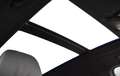 BMW X7 M60 i Blau - thumbnail 9