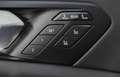 BMW X7 M60 i Blau - thumbnail 18