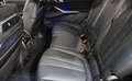 BMW X7 M60 i Blau - thumbnail 17
