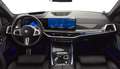 BMW X7 M60 i Blau - thumbnail 20