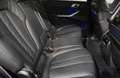 BMW X7 M60 i Blau - thumbnail 14