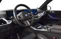 BMW X7 M60 i Blau - thumbnail 23