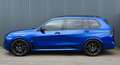 BMW X7 M60 i Blau - thumbnail 8
