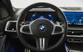 BMW X7 M60 i Blau - thumbnail 21