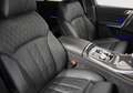 BMW X7 M60 i Blau - thumbnail 10