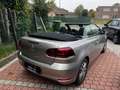 Volkswagen Golf Cabriolet Cabrio 1.2 TSI/M2013/62000KM/NIEUWE STAAT/GARANTIE - thumbnail 5