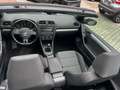 Volkswagen Golf Cabriolet Cabrio 1.2 TSI/M2013/62000KM/NIEUWE STAAT/GARANTIE - thumbnail 9
