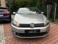 Volkswagen Golf Cabriolet Cabrio 1.2 TSI/M2013/62000KM/NIEUWE STAAT/GARANTIE - thumbnail 3