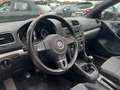 Volkswagen Golf Cabriolet Cabrio 1.2 TSI/M2013/62000KM/NIEUWE STAAT/GARANTIE - thumbnail 13