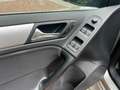 Volkswagen Golf Cabriolet Cabrio 1.2 TSI/M2013/62000KM/NIEUWE STAAT/GARANTIE - thumbnail 12