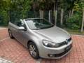Volkswagen Golf Cabriolet Cabrio 1.2 TSI/M2013/62000KM/NIEUWE STAAT/GARANTIE - thumbnail 4