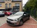 Volkswagen Golf Cabriolet Cabrio 1.2 TSI/M2013/62000KM/NIEUWE STAAT/GARANTIE - thumbnail 1