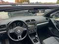 Volkswagen Golf Cabriolet Cabrio 1.2 TSI/M2013/62000KM/NIEUWE STAAT/GARANTIE - thumbnail 10