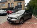 Volkswagen Golf Cabriolet Cabrio 1.2 TSI/M2013/62000KM/NIEUWE STAAT/GARANTIE - thumbnail 16