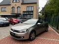 Volkswagen Golf Cabriolet Cabrio 1.2 TSI/M2013/62000KM/NIEUWE STAAT/GARANTIE - thumbnail 2