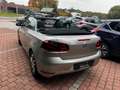Volkswagen Golf Cabriolet Cabrio 1.2 TSI/M2013/62000KM/NIEUWE STAAT/GARANTIE - thumbnail 7