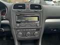 Volkswagen Golf Cabriolet Cabrio 1.2 TSI/M2013/62000KM/NIEUWE STAAT/GARANTIE - thumbnail 15