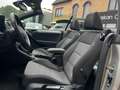 Volkswagen Golf Cabriolet Cabrio 1.2 TSI/M2013/62000KM/NIEUWE STAAT/GARANTIE - thumbnail 11