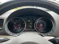 Volkswagen Golf Cabriolet Cabrio 1.2 TSI/M2013/62000KM/NIEUWE STAAT/GARANTIE - thumbnail 14