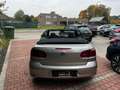Volkswagen Golf Cabriolet Cabrio 1.2 TSI/M2013/62000KM/NIEUWE STAAT/GARANTIE - thumbnail 6