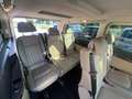Mercedes-Benz Viano 3.0 cdi V6 Avantgarde 224cv L auto Negru - thumbnail 13