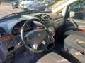 Mercedes-Benz Viano 3.0 cdi V6 Avantgarde 224cv L auto Negru - thumbnail 8