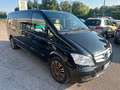 Mercedes-Benz Viano 3.0 cdi V6 Avantgarde 224cv L auto Negru - thumbnail 3