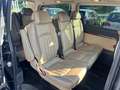 Mercedes-Benz Viano 3.0 cdi V6 Avantgarde 224cv L auto Negru - thumbnail 11