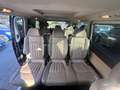 Mercedes-Benz Viano 3.0 cdi V6 Avantgarde 224cv L auto Negru - thumbnail 15