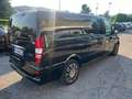 Mercedes-Benz Viano 3.0 cdi V6 Avantgarde 224cv L auto Negru - thumbnail 4