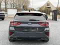 Kia Ceed / cee'd Ceed 1.0 T-GDI ISG GT Line Gris - thumbnail 7