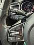 Kia Ceed / cee'd Ceed 1.0 T-GDI ISG GT Line Gris - thumbnail 21