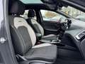 Kia Ceed / cee'd Ceed 1.0 T-GDI ISG GT Line Gris - thumbnail 13