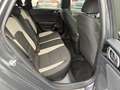 Kia Ceed / cee'd Ceed 1.0 T-GDI ISG GT Line Gris - thumbnail 10