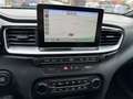 Kia Ceed / cee'd Ceed 1.0 T-GDI ISG GT Line Gris - thumbnail 20