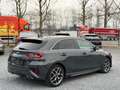 Kia Ceed / cee'd Ceed 1.0 T-GDI ISG GT Line Gris - thumbnail 6