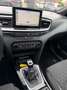Kia Ceed / cee'd Ceed 1.0 T-GDI ISG GT Line Gris - thumbnail 18