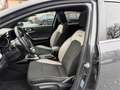 Kia Ceed / cee'd Ceed 1.0 T-GDI ISG GT Line Gris - thumbnail 15