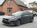 Kia Ceed / cee'd Ceed 1.0 T-GDI ISG GT Line Gris - thumbnail 1