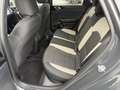 Kia Ceed / cee'd Ceed 1.0 T-GDI ISG GT Line Gris - thumbnail 16