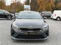 Kia Ceed / cee'd Ceed 1.0 T-GDI ISG GT Line Gris - thumbnail 2