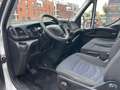 Iveco Daily 2.3 DOUBLE CABINE 6 PLACES CAMERA GARANTIE Blanc - thumbnail 16