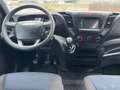 Iveco Daily 2.3 DOUBLE CABINE 6 PLACES CAMERA GARANTIE Blanc - thumbnail 18