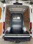 Iveco Daily 2.3 DOUBLE CABINE 6 PLACES CAMERA GARANTIE Blanc - thumbnail 13