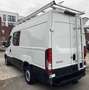Iveco Daily 2.3 DOUBLE CABINE 6 PLACES CAMERA GARANTIE Blanc - thumbnail 8